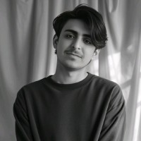Muhammad Faaiz