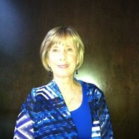 Kathy Glover