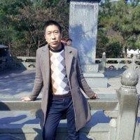 李龙志