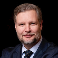 Per Frydenreim Møller
