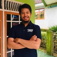 Aviani Sofiansyah
