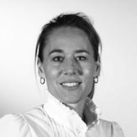Christina Kres