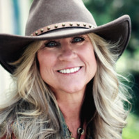 Rosalind Rogers