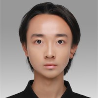 Xianjun Chen