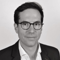 Thomas Vignau