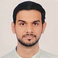 Alok Prabhat