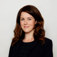 Katie Potter