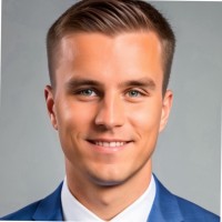 David Seebröker
