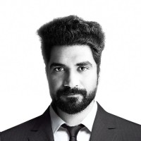 Sukhbir Singh Yadav