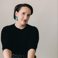 Claire Repp