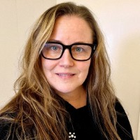Stina Berg