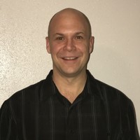 Randy Spurbeck