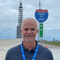Jim Steibel