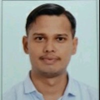 CHINTANKUMAR PATEL