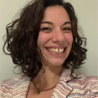 Perrine Sergent