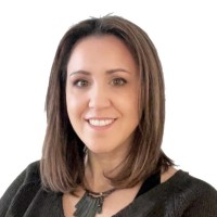 Lori Barshinger