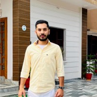 Nikhil Chib