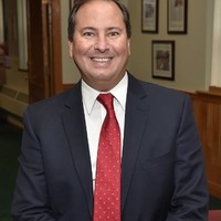 Robert Tetreault