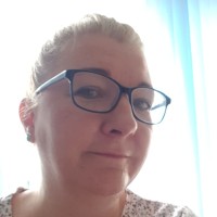Angela McIntyre FSLCC