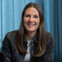 Lisa Ceder