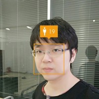 侯小文