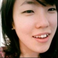 Youngmi Baek