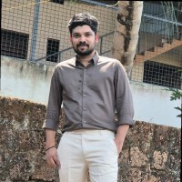 Sreenath H
