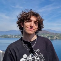Davide Chiappini