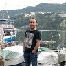 Orhan Cetin
