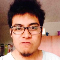 Joshua Peña