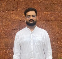 Akhil Suresh