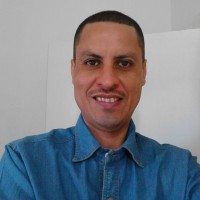 José Eleazar Benítez