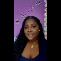 Brionna West
