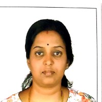 A Srilakshmi Padma