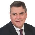 James W. Hennessey