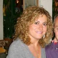 Elite Home Staging *