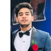 Devraj Pratap Singh Rathore