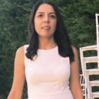 Gülseren Polat