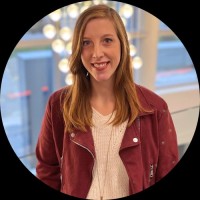 Amy Levenhagen, Ncidq