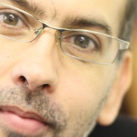 Rodrigo Gutiérrez Hermelo