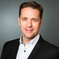 Axel Pohlmann