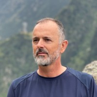 Narcis Ortega Castellvi