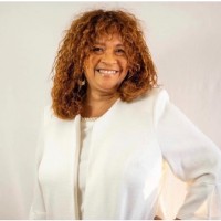 Lisa Smallwood-Belk, MS