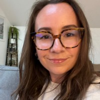 Natasha Overlaet