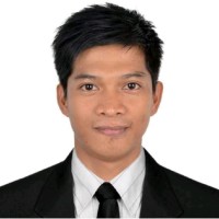 Ernanie Sandig