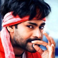 As Gopi
