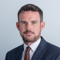 David Gainard