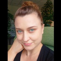 Paulina Michalska