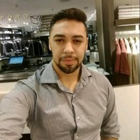 Diego Dyas