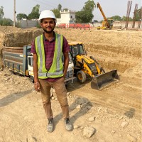 Shivam Kumar